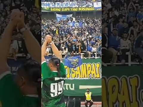 #persebaya #psim #brajamusti #bonek #keepkalem
