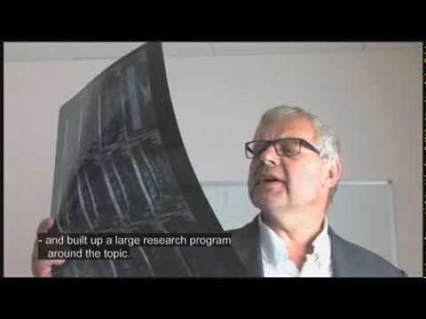 Spine Research and Modic changes