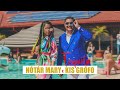 Nótár Mary x Kis Grófo - TEQUILA (Official Music Video) Nótár Mary x Kis Grófo - TEQUILA (Official Music Video)