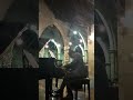 Something to Live For (Strayhorn)