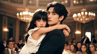 Download lagu Her Father Sacrificed Her for His Mistress’s Child—Reborn,She Joins the Rebel Heir:“Watch them fall” mp3 Download lagu Her Father Sacrificed Her for His Mistress’s Child—Reborn,She Joins the Rebel Heir:“Watch them fall” mp3