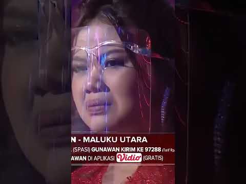 Menusuk hati! Acting Lesti & Indy Gunawan bikin baper banget😭 #Indosiar #Lida #LestiKejora