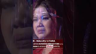 Download lagu Menusuk hati! Acting Lesti & Indy Gunawan bikin baper banget😭 #Indosiar #Lida #LestiKejora mp3