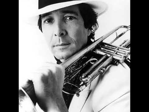 Herb Alpert feat  Lisa Keith & Janet Jackson   =   Making Love In The Rain