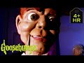 Season 1 Marathon Full Episodes Goosebumps