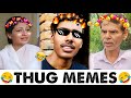 Wah Bete Moj Kardi Dank Memes Trending Memes The B Boy Memes