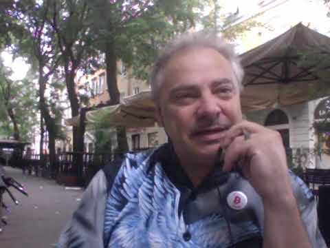 Condivideovisione Cashflow Socio Latente 20180615