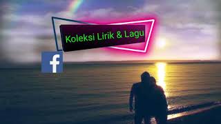 Download lagu Pelangi Petang(lirik)Sudirman mp3