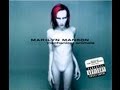 Marilyn Manson - Mechanical Animals (FULL ALBUM ...