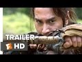 Enter The Warriors Gate Trailer 1 2017 Movieclips Indie