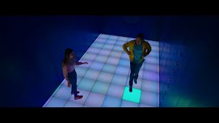 Me contro Te: il film - La prova del ballo (Clip 2)