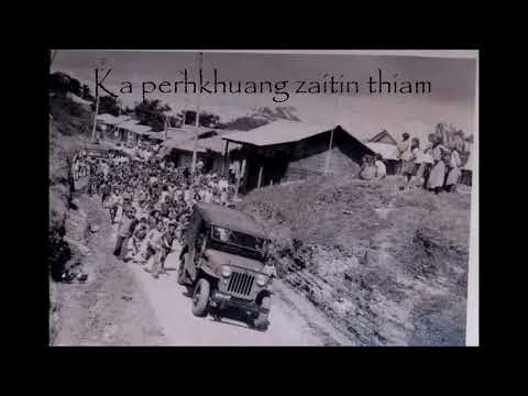 Ka perhkhuang zaitin thiam (a muang chi)