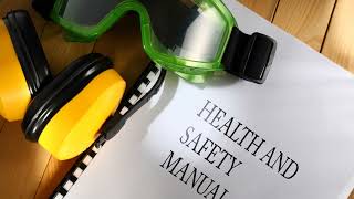 Compliance and Safety Services | Product Development Engineers Ltd
