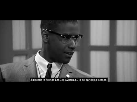 Djado Mado - Rocafella