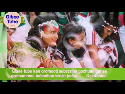 Hadha dulaa jimaa cultural music