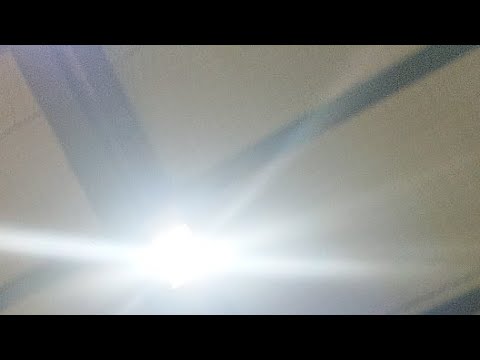 1 Div F COOP - WIMORE ENERGY VOLLEY PARMA