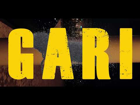 LGOOS - GARI Ft. X-MOREY, LEADER BOY, M9D