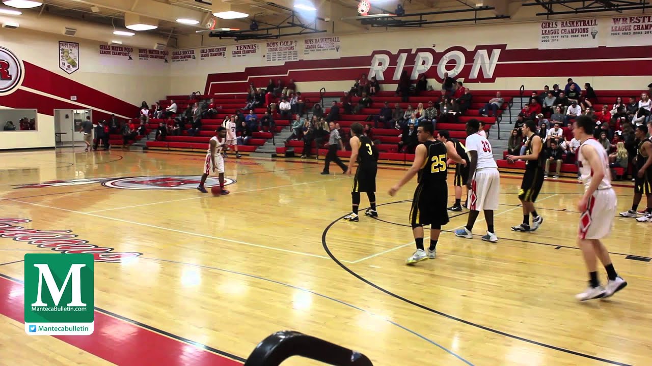 Prep Hoops Rewind Episode 2