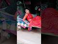 Saasu Soye Angana Sasur Ji Dware Gajab CT Mare Saiyan Pichhware Dance Viral