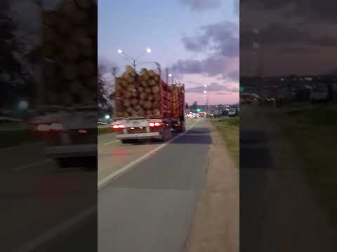 #BarrosBlancos #Canelones #Uruguay