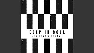 There Is Power in the Blood