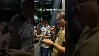 Download lagu Perbuatan baik pasti membawa berkah #dangdut #cover #music #cafkalsel #160525 #sahabat #teman mp3 Download lagu Perbuatan baik pasti membawa berkah #dangdut #cover #music #cafkalsel #160525 #sahabat #teman mp3