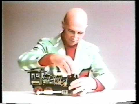 Mr. Superkleber von Loctite - Zug.mp4