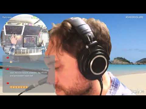 i promise i will not use any foul language this time