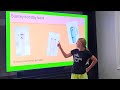 Our Kids Christmas Wishlist Presentation
