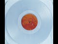 Merzbow + Racebannon - Merzbannon Full (2009)