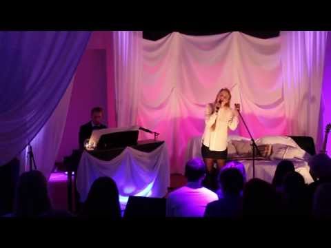 Vaikse muusika õhtu 2014 "Starlight"