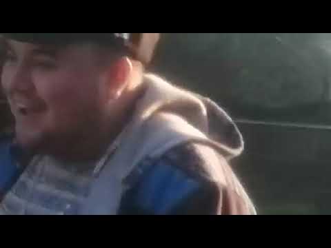 Brolock vs Bradman:OCTAVOS |TIMPBATTLES TALAGANTE FECHA 9