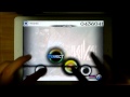 「Cytus」Set Free (KIVΛ Edition) (Hard) TP100 