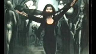 Debbie Harry - Now I Know You Know.mp4