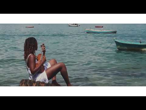 Janaína video