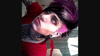 Fuck The Rest, We The Best - Blood On The Dance Floor