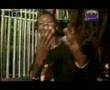 Tendwe Nzetu Chege Feat Yp Mh Temba Ferouz