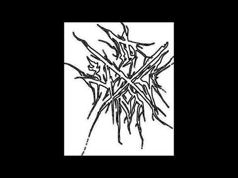 THR 3HS FT CUPTER - CRITERIO SERIO II