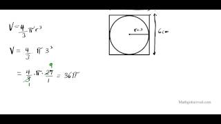 Ny Regents Exam Geometry Part II 12 to 20 New York State
