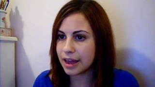 Muddy Water (A Mississippi Moan)