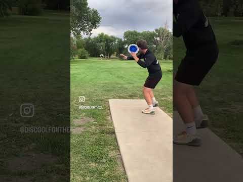 NEW Doomsday Discs Chemtrail #shorts #subscribe ...