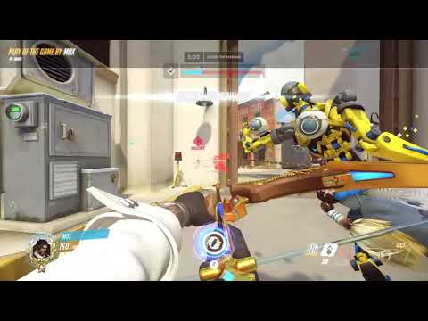 nayru's highlight 18 06 07 02 56 42