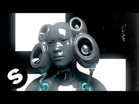 Tom Enzy - No Scrubs (Official Lyric Video)