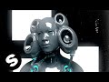 Tom Enzy - No Scrubs (Official Lyric Video)