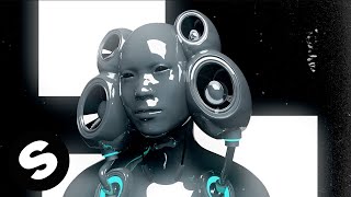 Videoklipy interpreta Tom Enzy