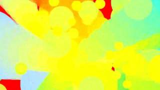 big wheel (girl meets boy), music am