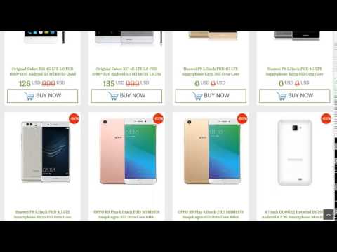 youtube img
