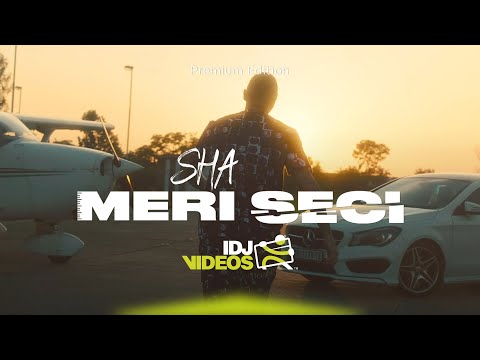Video thumbnail for Meri Seci