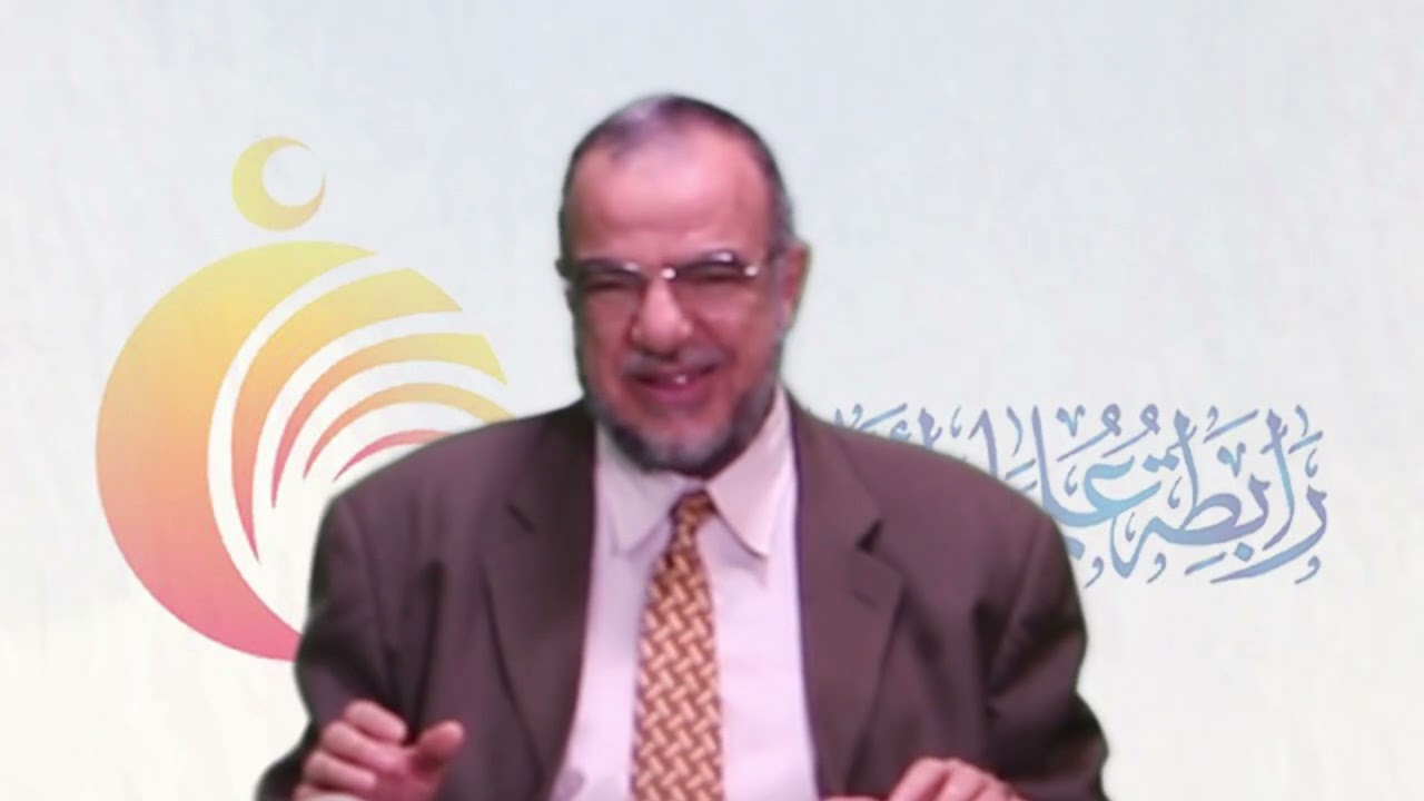 العقيدة الإسلامية - 10 - الخوارج - د. محمد عبدالحكيم