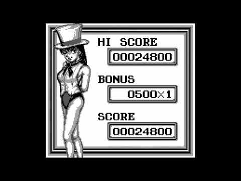 ヒーロー集合!! ピンボールパーティ